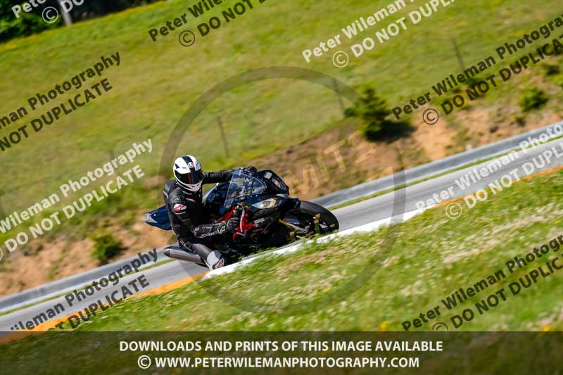 Brno;event digital images;motorbikes;no limits;peter wileman photography;trackday;trackday digital images